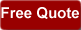 Free Quote