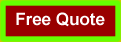 Free Quote