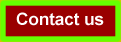  Our E- mail & Postal address