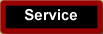 Dynamic Web Designing,Web promotion