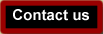 Our E-mail & Postal address