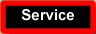 Dynamic Web Designing,Web promotion