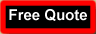Free Quote